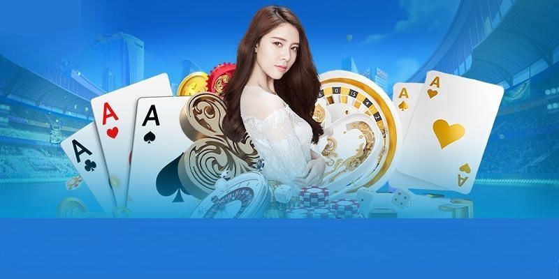 Một vài câu hỏi của người chơi khi tham gia THABET