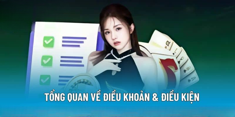 Điều Khoản Sử Dụng THABET – Bảo Vệ Quyền Lợi Hội Viên