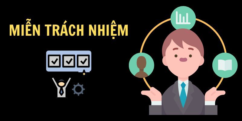 Miễn Trừ Trách Nhiệm THABET – Nguyên Tắc Hoạt Động